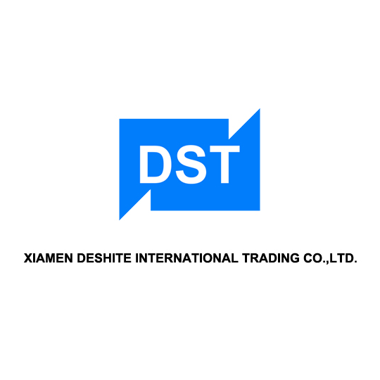 Xiamen Deshite International Trading Co.,Ltd