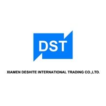 Xiamen Deshite International Trading Co.,Ltd