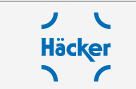 Hacker Fliesen & Naturstein GmbH
