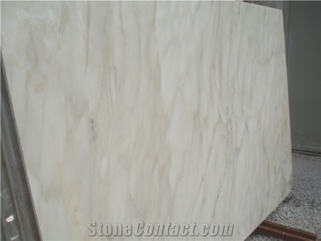 Cremo Supremo Marble Tiles & Slabs, Beige Polished Marble Floor Tiles, Wall Tiles