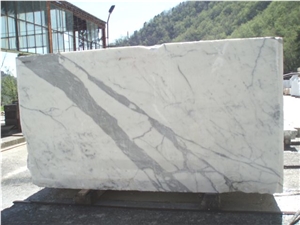 Statuario, Statuary Marble Tiles & Slabs, White Polished Marble Floor Tiles, Wall Tiles