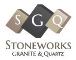 Stoneworks Granite & Quartz Inc.