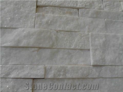 Building Wall Stone Panels, Cultured Stone,Ledge Stone