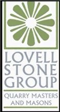 Lovell Stone Group Ltd