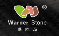 Zhongshan Warner Decoration Material Co.,Ltd.