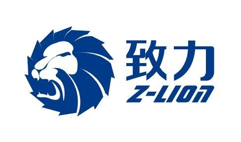 ZL Diamond Technology Co Ltd.