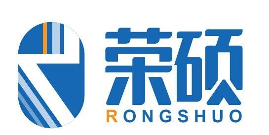 Xiamen RongShuo Group Co.,ltd