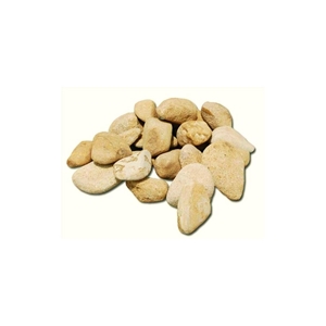 Mandras Sandstone Tumbled Pebbles