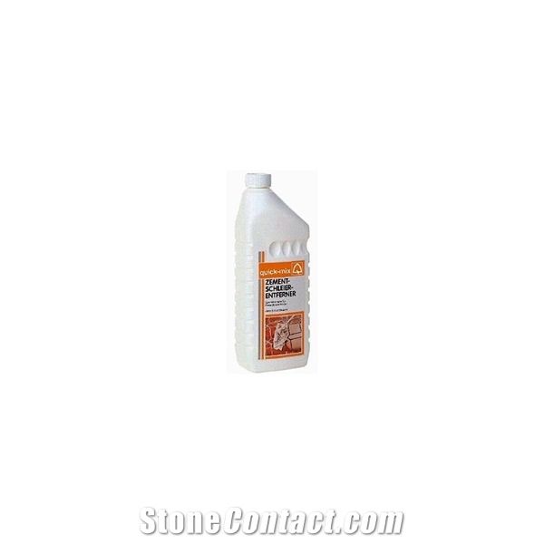 Zse Stain Remover