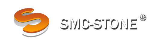 HEBEI SMC-STONE CO., LIMITED.