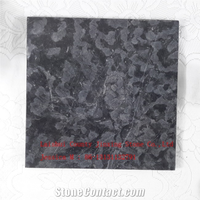 Dark Grey Cheese Tray /Granite Cheese Board/Serving Platter, Gray and Salmon Colors