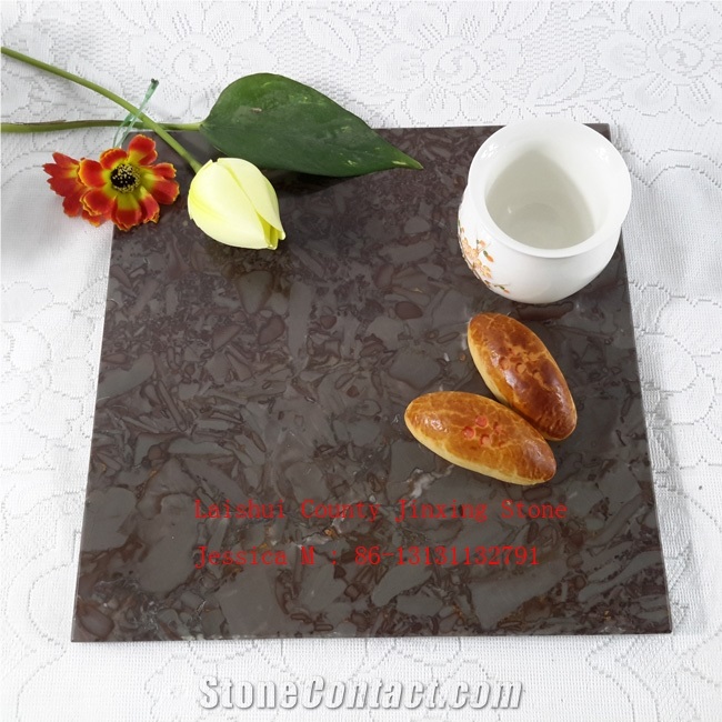 Minimalist Tray, Cheese Snack Black Marble Serving Tray, Jewelry Trendy Tray, Coffee Table Black Tray