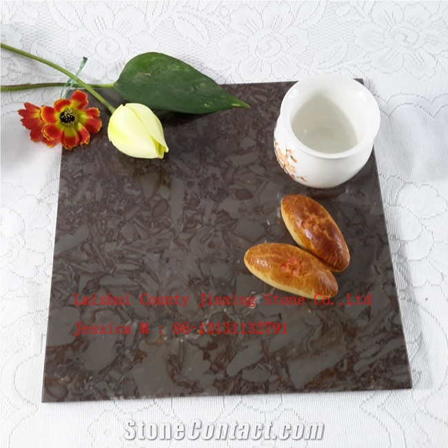 Minimalist Tray, Cheese Snack Black Marble Serving Tray, Jewelry Trendy Tray, Coffee Table Black Tray