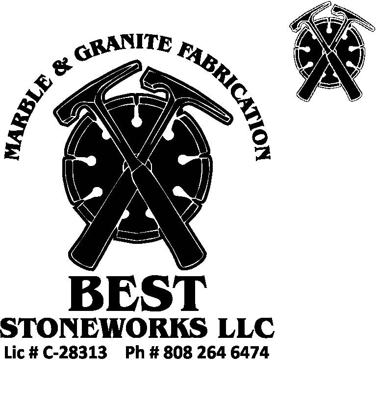 Best Stoneworks LLC