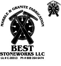 Best Stoneworks LLC