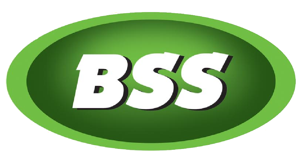 BSS Worldwide Pvt Ltd