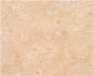 Hamwi Pink Limestone Tiles & Slabs, Polished Limestone Flooring Tiles, Walling Tiles