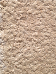 Hamwi Pink Limestone Tiles & Slabs, Polished Limestone Flooring Tiles, Walling Tiles