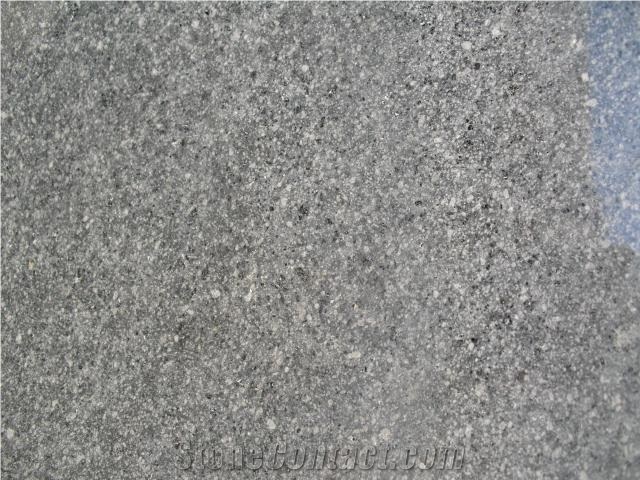 Granit Forest Grey Tiles