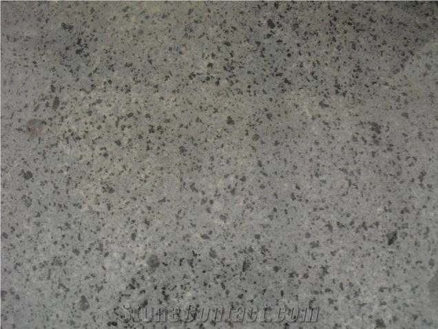 Java Black Spot Granite