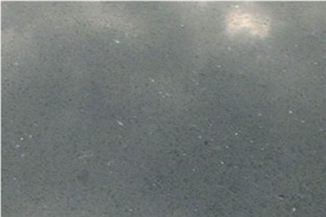 Java Grey Tiles