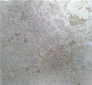 Marmer Bromo Agung Tiles