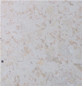  Marmer  Crema Onix from Indonesia StoneContact com