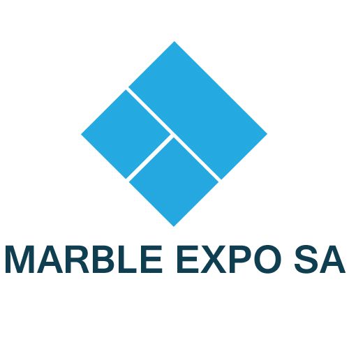 Marble Expo SA