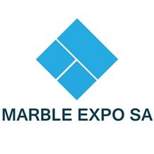 Marble Expo SA