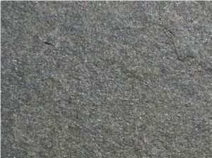 Amfipolis Stone – Kavala Quartzite Tiles