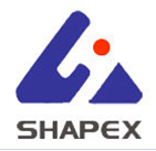 Xiamen Shapex Stone Enterprise Ltd