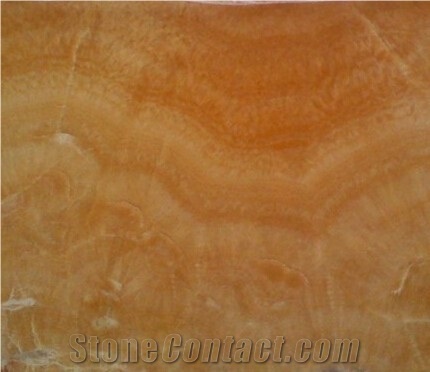 Beige Onyx Stone Tile & Slab, Italy Beige Onyx