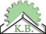 K.B Diamond Inc.