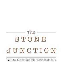 The Stone Junction (Pty) Ltd