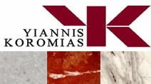 Yiannis Koromias Ltd
