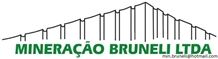 Mineracao Bruneli Ltda