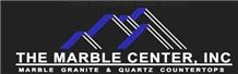 The Marble Center, Inc.