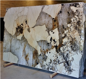 Patagonia Granite 3cm Slabs