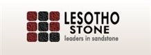 Lesotho Stone Enterprises (PTY) LTD