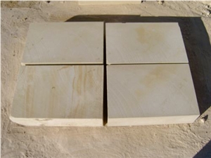 Lesotho Sandstone Tiles