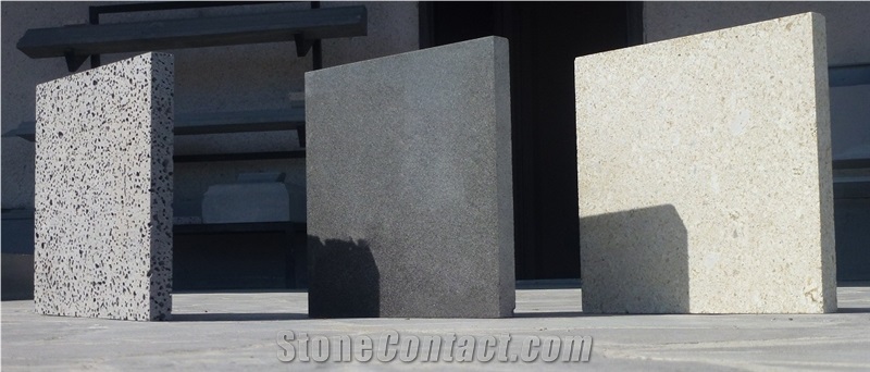 Basalt Stone Tiles,Slabs