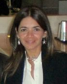 Adriana Escobar