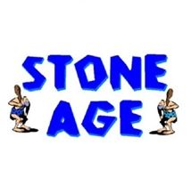 Stone Age Custom Flooring