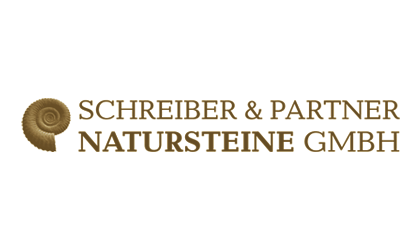 Schreiber & Partner Natursteine GmbH