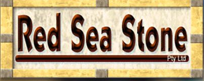 Red Sea Stone Pty Ltd