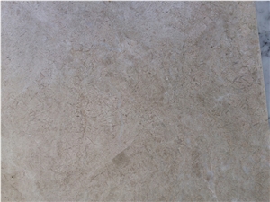 Crema Sand Marble Tiles