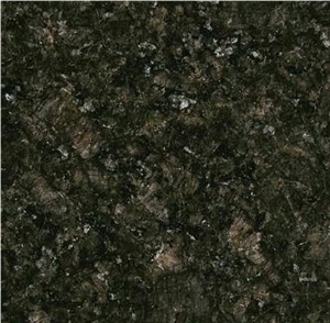 Moskart Granite Blocks, Slabs, Tiles, Uruguay Green Granite