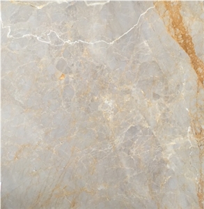 Osman Beige, Ocean Grey Marble Slabs & Tiles