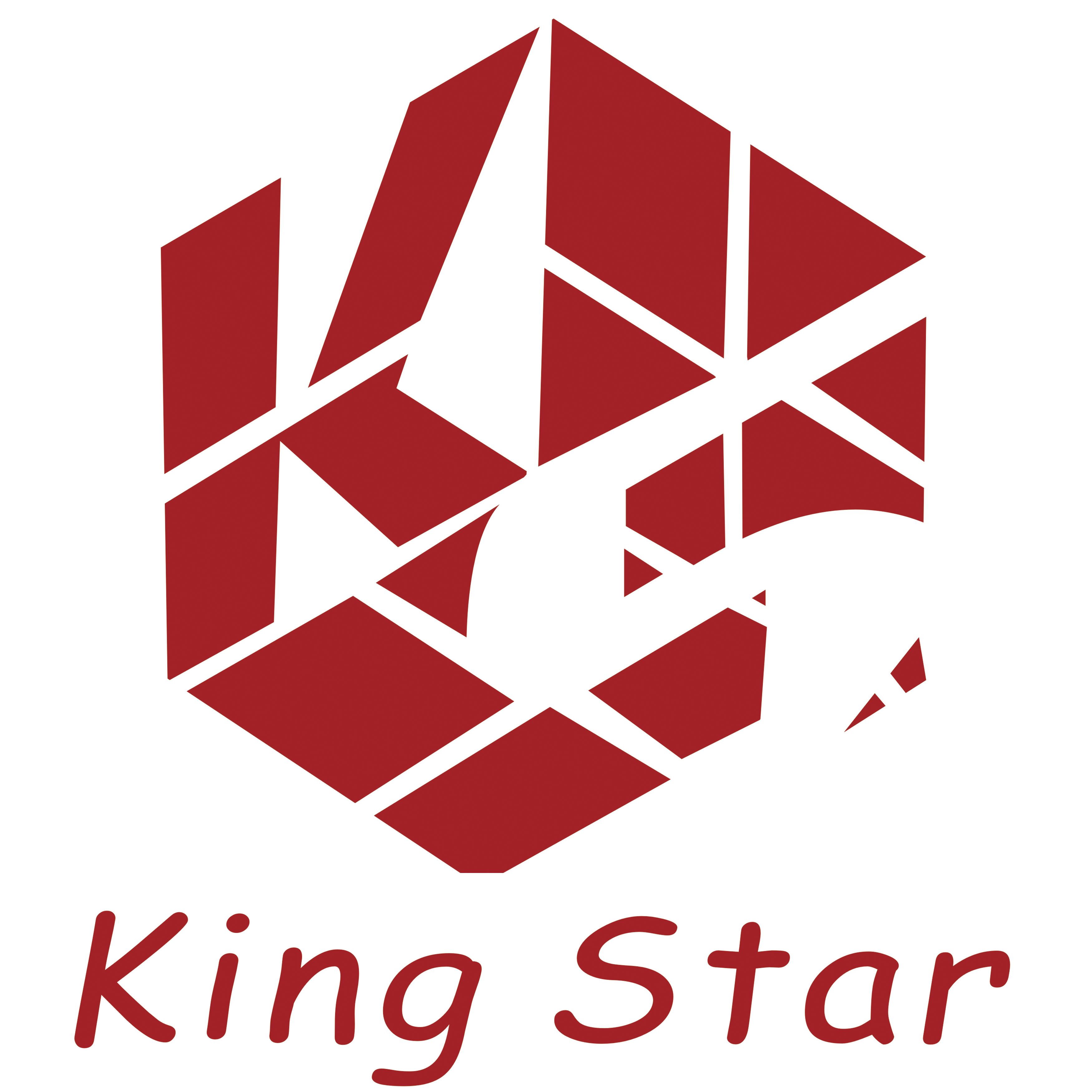 Shanghai Kingstar Marble Co.,Ltd