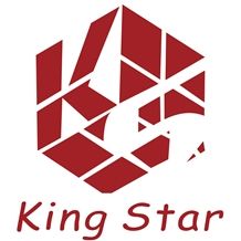 Shanghai Kingstar Marble Co.,Ltd